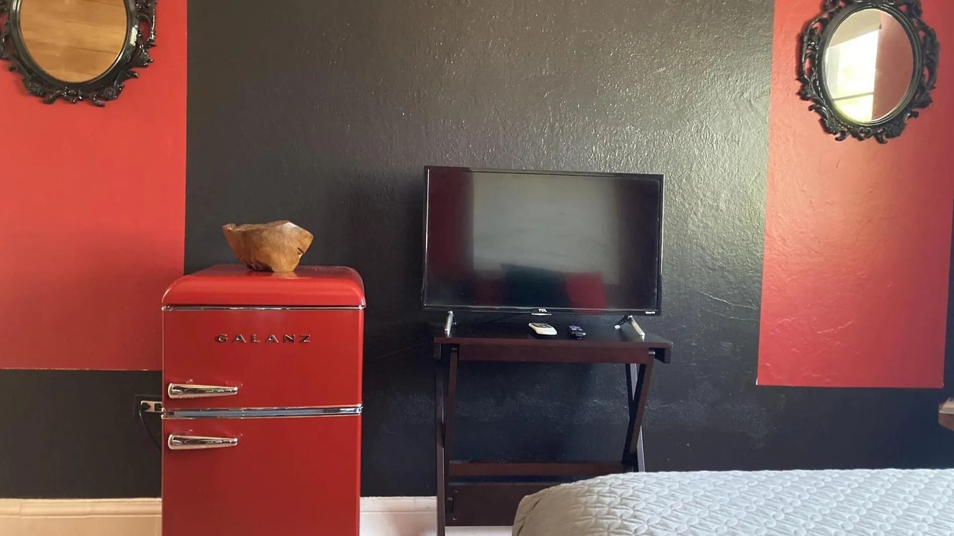 Lgbt Private Room In San Juan Guest House With Pool And Jacuzzi 0*,  Puerto Rico